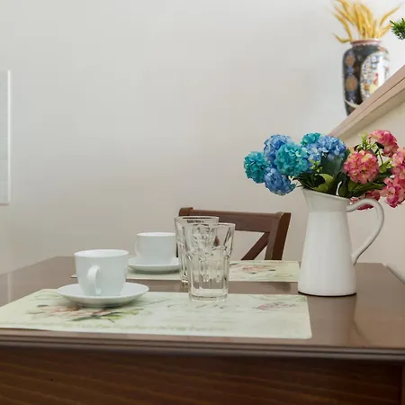 Kamari Blue * Kalamata