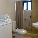 Kamari Blue Apartament Kalamata