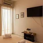Apartament Kamari Blue Kalamata