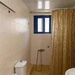 Kamari Blue Apartament *