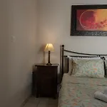 Kamari Blue Apartament Kalamata