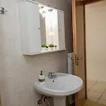 Apartament Kamari Blue