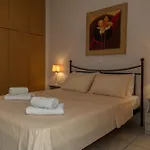 Kamari Blue Apartament