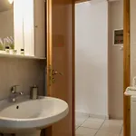 Apartament Kamari Blue