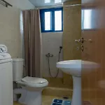 Kamari Blue Apartament
